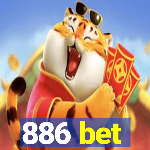 886 bet